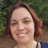 Photo de profil de Audrey Engelaere