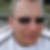 Photo de profil de Frederic Heurteaux