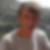 Photo de profil de Christian Vernaudon
