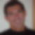Photo de profil de Michel Alquier