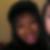 Photo de profil de Stephanie Ouavene