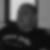 Photo de profil de Alain Brau