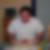 Photo de profil de Bruno Leverneuil