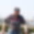 Photo de profil de Christophe Petibon
