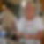 Photo de profil de Sylvianne Astaud