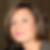 Photo de profil de Estelle Defontaine
