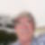 Photo de profil de Jean Deparis