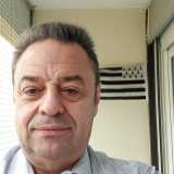 Photo de profil de Thierry Garnier