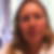 Photo de profil de Chrystèle Blachot