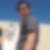 Photo de profil de Maxime Leguillon