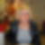 Photo de profil de Joçelyne Sala