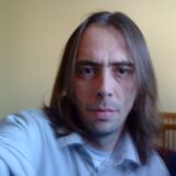 Photo de profil de David Dubois
