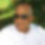 Photo de profil de Abdelmajid Jahidi