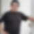 Photo de profil de Philippe Gire