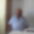 Photo de profil de Francois Voirin