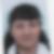 Photo de profil de Michelle Chenon