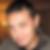 Photo de profil de Nicolas Le Rohellec