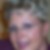 Photo de profil de Annie Humez