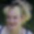 Photo de profil de Christelle Favret