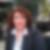Photo de profil de Dominique Sudreau