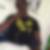 Photo de profil de Baba Dibassy