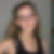 Photo de profil de Laurie Silvestre