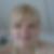 Photo de profil de Tjitske Oenema