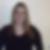 Photo de profil de Jessica Weyders