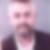 Photo de profil de Gavriel Dadoun