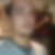 Photo de profil de Ludo David