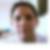 Photo de profil de Yoan Leleu
