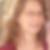 Photo de profil de Nathalie Nicaise