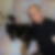 Photo de profil de Loic Bouteloup