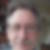 Photo de profil de Jacques Furbeyre