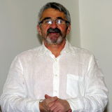Photo de profil de Gerard Delage