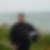 Photo de profil de Claude Ginois