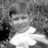 Photo de profil de André Cadiou