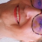 Photo de profil de Liliane Capeleto