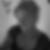 Photo de profil de Claire Le Balam