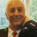 Photo de profil de Mohamed Ghersa