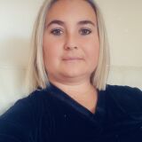 Photo de profil de Aurore Morinaux