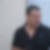 Photo de profil de Emmanuel Aubert