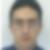 Photo de profil de Mohamed Yousfi