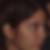 Photo de profil de Magalie Cristian
