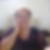 Photo de profil de Stephanie Bouzat