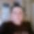 Photo de profil de Guillaume Bruet