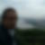 Photo de profil de Yves Limonet