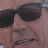 Photo de profil de Christian Jean