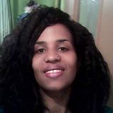 Photo de profil de Valerie Saint-Aime