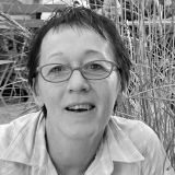 Photo de profil de Isabelle Cotinaud